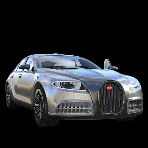 31ベット カジノ Android/iOS アプリ